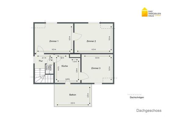 32 Grundriss Dachgeschoss bemaßt.jpg