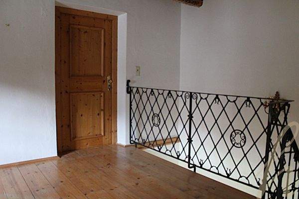 Petra Huber Immobilien TIROL