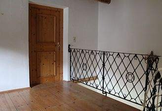 Petra Huber Immobilien TIROL