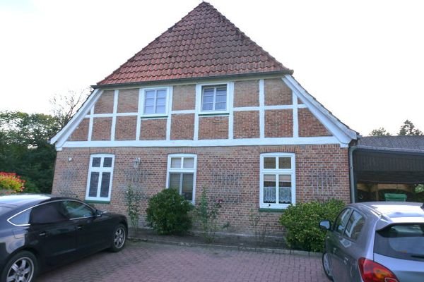 Haus Giebel.jpg