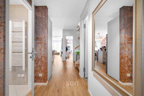 Frankfurt am Main Wohnungen, Frankfurt am Main Wohnung kaufen