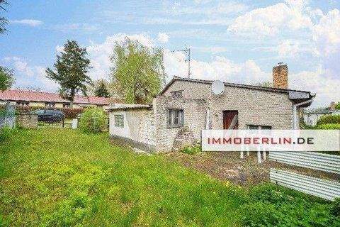 Berlin Häuser, Berlin Haus kaufen