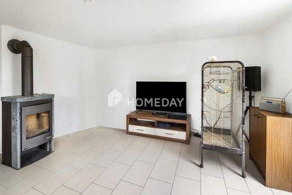 KG Wohnzimmer 1_digitalSt.