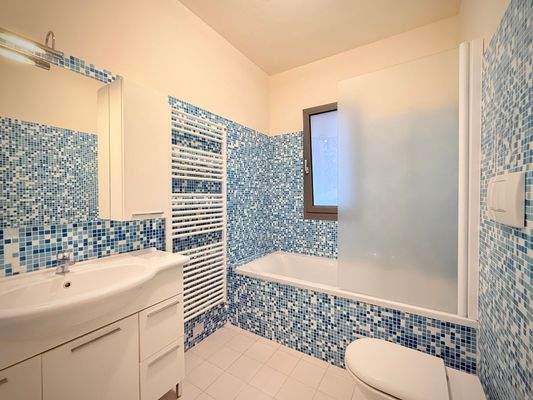 CA_514_TERRA_ITALIA_IMMOBILIEN_LIGURIEN_CAMPOROSSO