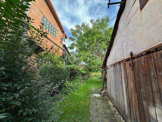 28 scheune-doppelhaushaelfte-hilkerode-rkm-immobilienkontor.jpg