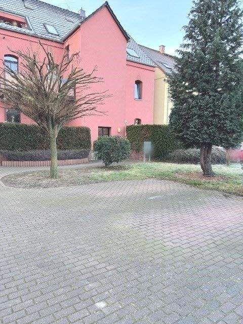 Döbeln Wohnungen, Döbeln Wohnung mieten