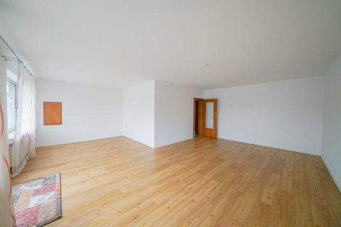 Ratingen Wohnungen, Ratingen Wohnung mieten