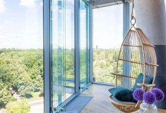 Common Area (Beispielbild)