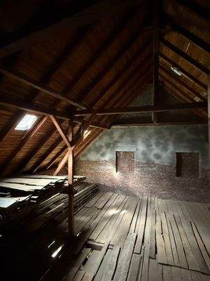 Scheunenanbau 1.jpeg