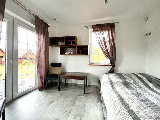 Truemper-Immobilien-Kolczewo-Ferienanlage00003