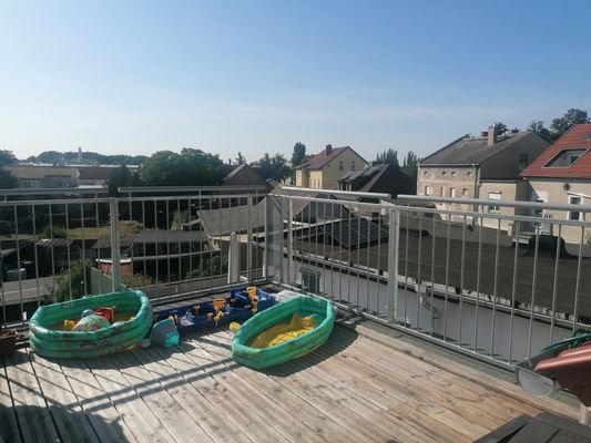 Terrasse.jpg