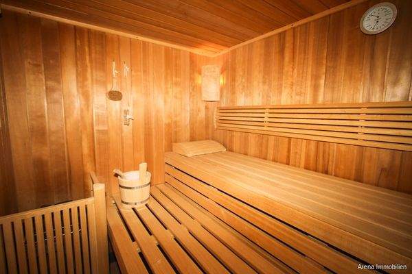 edelweissanger-290-42