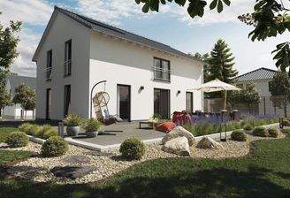 Landhaus