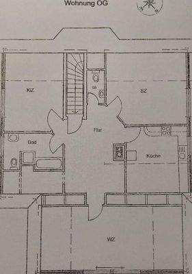 Grundriss Wohnung.jpg