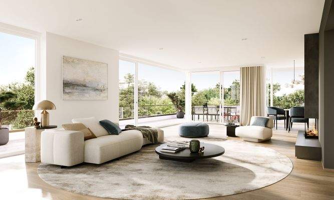 EDITION NP08 | IM BESTEN BOGENHAUSEN