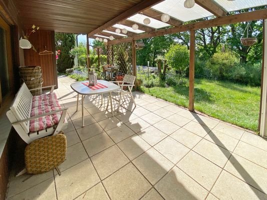 32-Terrasse-ELW.JPG
