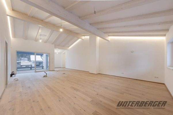 Alte Molkere Wohnraum2