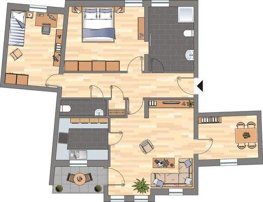 2636.0021_Bad Neuenahr-Ahrweiler_Jakob-R