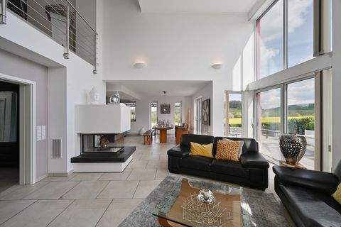 Balve Häuser, Balve Haus kaufen