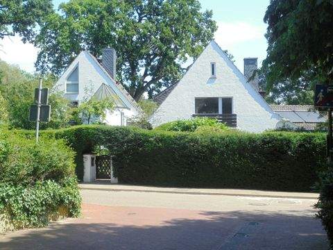 Bremen Häuser, Bremen Haus kaufen