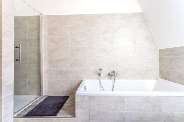 2 Badansicht (4).jpg