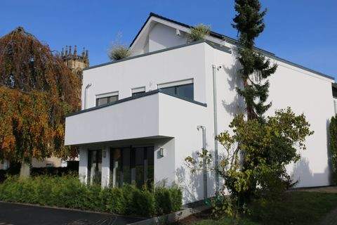 Oelde Wohnungen, Oelde Wohnung mieten