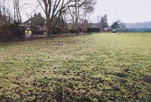 Reeßum-Taaken Grundstücke, Reeßum-Taaken Grundstück kaufen