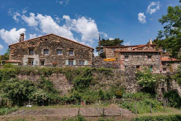 91_Mas Taillet 0091.jpeg