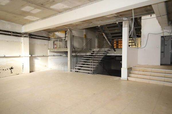 Zwischengeschoß KG-EG..JPG