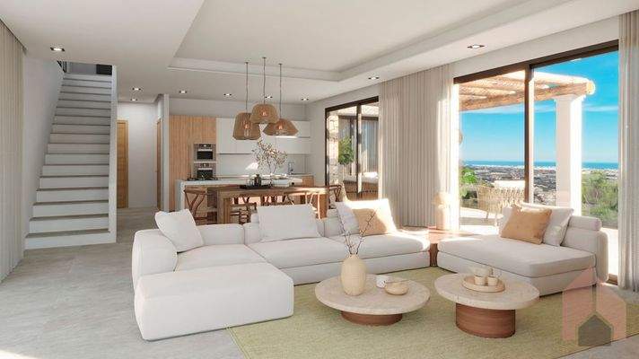 CostaBlanca Exclusive