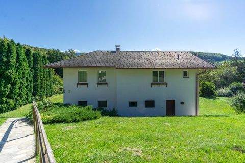 Eichgraben Häuser, Eichgraben Haus kaufen