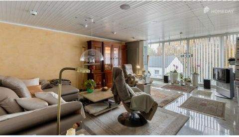 Kaiserslautern Wohnungen, Kaiserslautern Wohnung mieten