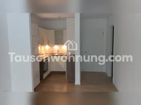 Berlin Wohnungen, Berlin Wohnung mieten