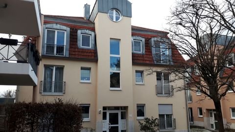 Weimar Wohnungen, Weimar Wohnung kaufen