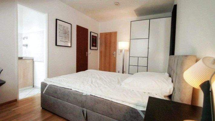 1 Zimmeransicht (4).jpg