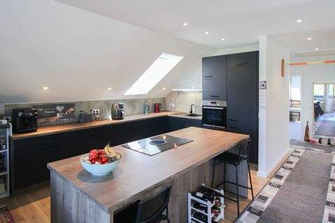 Sterup Renditeobjekte, Mehrfamilienhäuser, Geschäftshäuser, Kapitalanlage