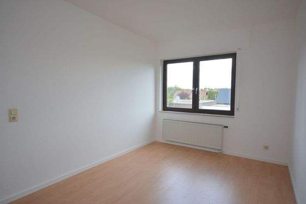 Schlafzimmer 3 im OG