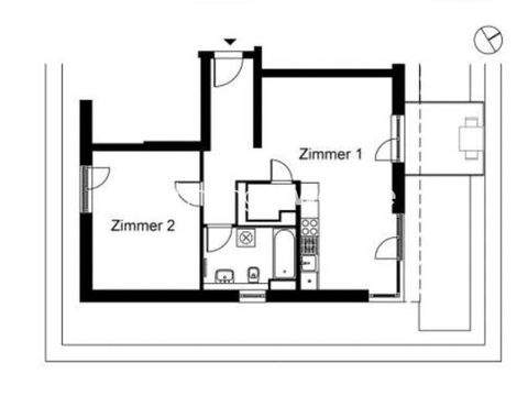 Berlin Wohnungen, Berlin Wohnung mieten