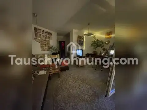 Berlin Wohnungen, Berlin Wohnung mieten