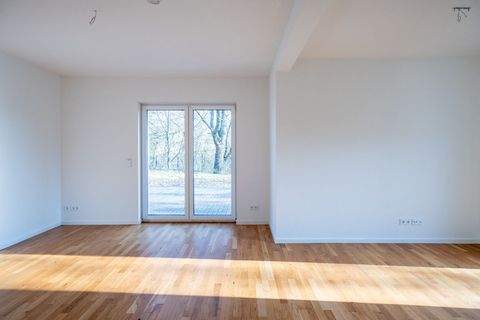 Blankenfelde-Mahlow Häuser, Blankenfelde-Mahlow Haus kaufen