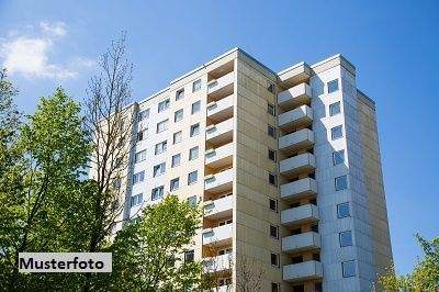 Leoben Wohnungen, Leoben Wohnung kaufen