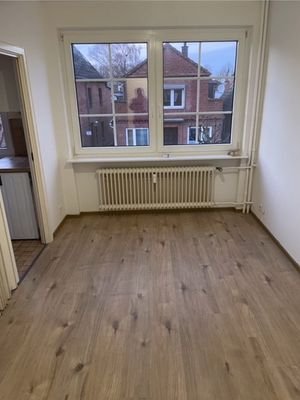 Wohnung Zimmer 1. OG