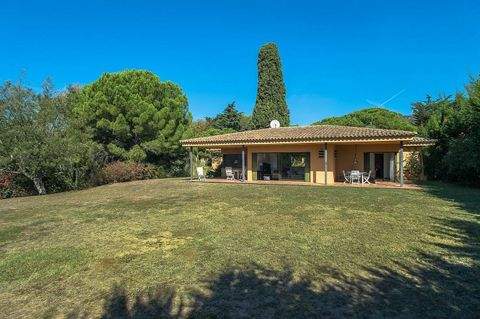 Santa Cristina d'Aro Häuser, Santa Cristina d'Aro Haus kaufen