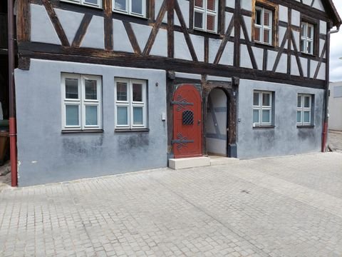 Schwabach Wohnungen, Schwabach Wohnung kaufen