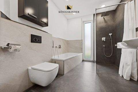 Vöhringen Wohnungen, Vöhringen Wohnung kaufen