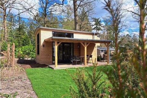 Kaatsheuvel Häuser, Kaatsheuvel Haus kaufen