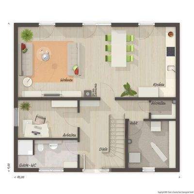 eg-gaestewc-flair134-trend_sRG