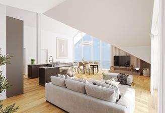 Visualisierung W13.jpg