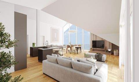 Füssen Wohnungen, Füssen Wohnung kaufen