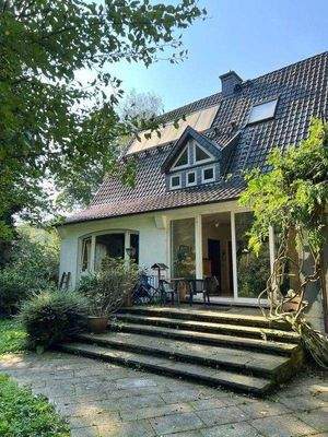 Hier können die Tage länger werden